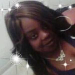 Meet your Posher, Keitra